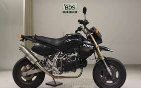 KAWASAKI KSR110 KL110A