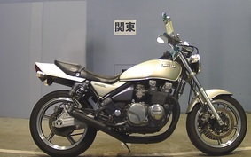 KAWASAKI ZEPHYR 400 Gen.2 1993 ZR400C