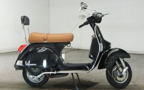 VESPA PX200FL VSX1T