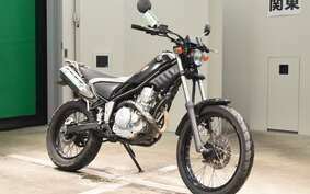 YAMAHA TRICKER DG10J