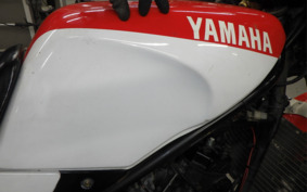 YAMAHA RZ250R 29L