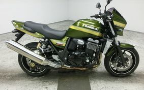 KAWASAKI ZRX1200 Daeg 2011 ZRT20D