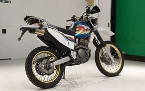 YAMAHA TT250R RAID 4GY