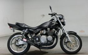 KAWASAKI ZEPHYR 400 1993 ZR400C