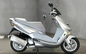 APRILIA LEONARDO 250 ZD4PD