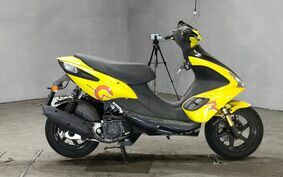 ADIVA  R125 SR25