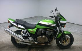 KAWASAKI ZRX1200 R 2005 ZRT20A