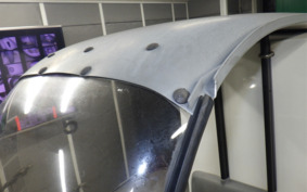 HONDA GYRO CANOPY TA03