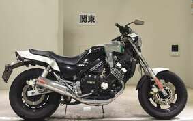 YAMAHA FZX750 1999 3XF