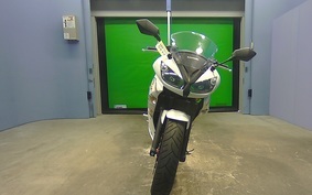 KAWASAKI NINJA 400R 2011 ER400B