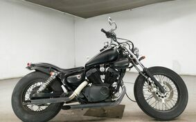 YAMAHA VIRAGO 250 3DM