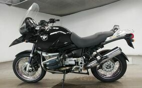 BMW R1150GS ADVENTURE 2002 0441