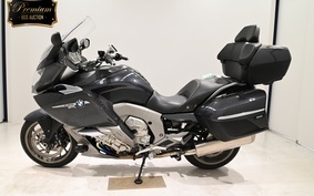 BMW K1600GTL 2013 0602