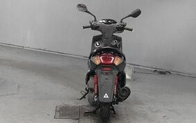 YAMAHA CYGNUS 125 X SR SE44J