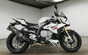 BMW S1000R 2015 0D02