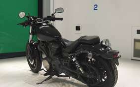 YAMAHA BOLT 950 2013 VN04J