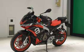 APRILIA TUONO 660 2024