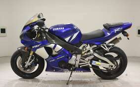 YAMAHA YZF-R1 2002 RN041