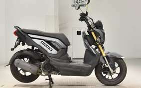 HONDA ZOOMER-X JF52