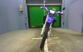 YAMAHA WR250R 2008 DG20