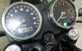 KAWASAKI W400 2006 EJ400A