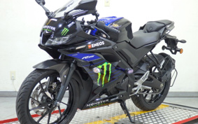 YAMAHA YZF-R15 RG52