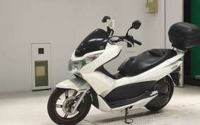 HONDA PCX125 JF28