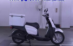 YAMAHA ギアー4 UA08J