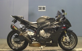 BMW S1000RR 2010 0507