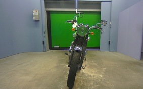 KAWASAKI W400 2007 EJ400A