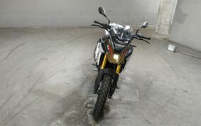 BMW G310GS 2023 0G31