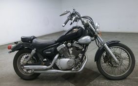 YAMAHA VIRAGO 250 3DM