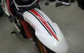 YAMAHA SEROW 250 DG17J