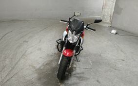 YAMAHA XJ6 N 2012 RJ195