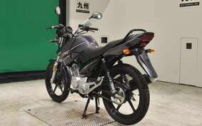 YAMAHA YBR125 K PCJL