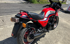 KAWASAKI GPZ1100 ZXT10A