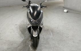 YAMAHA N-MAX 125 SED6J