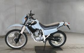 HONDA XL250 DEGREE MD26