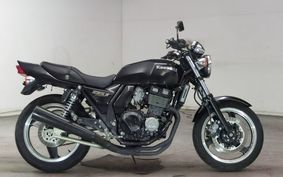 KAWASAKI ZRX-2 1995 ZR400E