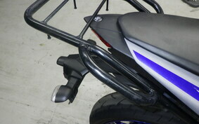 YAMAHA YZF-R3 2021 RH13J