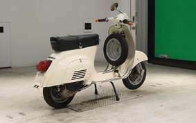 VESPA 50S