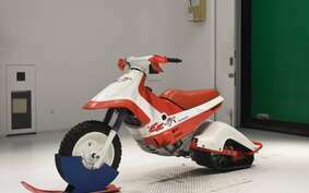 HONDA EZ-SNOW HE06