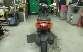 GILERA RUNNER FXR180