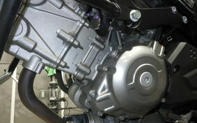 SUZUKI DL650 ( V-Strom 650 ) A 2021 C733A