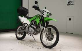 KAWASAKI KLX230 LX230A