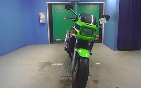 KAWASAKI ZRX1200 2005 ZRT20A