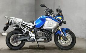 YAMAHA XT1200Z SUPER TENERE 2013 DP01