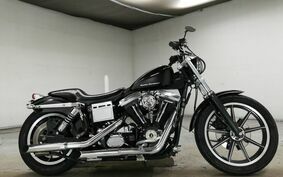 HARLEY FXDS1340 1996 GGL