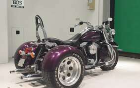 HARLEY FLHRCI TRIKE 1340 1997