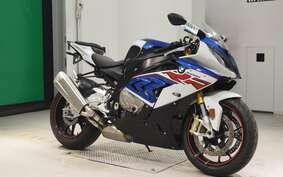 BMW S1000RR 2018 0D50